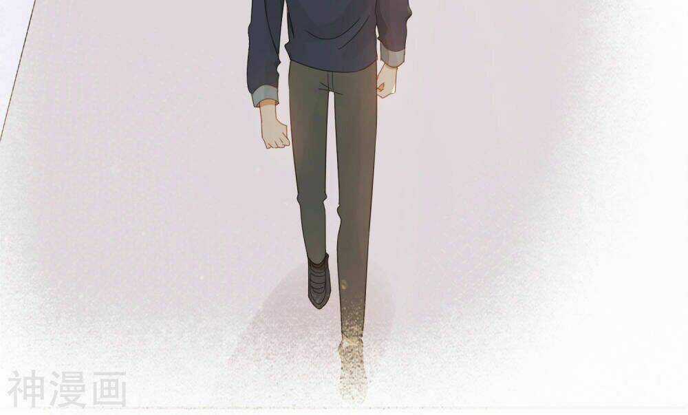 Phim Giả Làm Thật - Chapter 30 - Trang 4