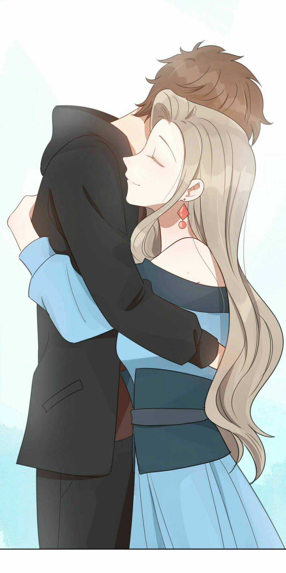 Phim Giả Làm Thật - Chapter 30 - Trang 32