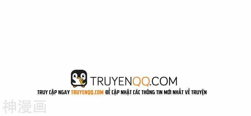 Phim Giả Làm Thật - Chapter 30 - Trang 33