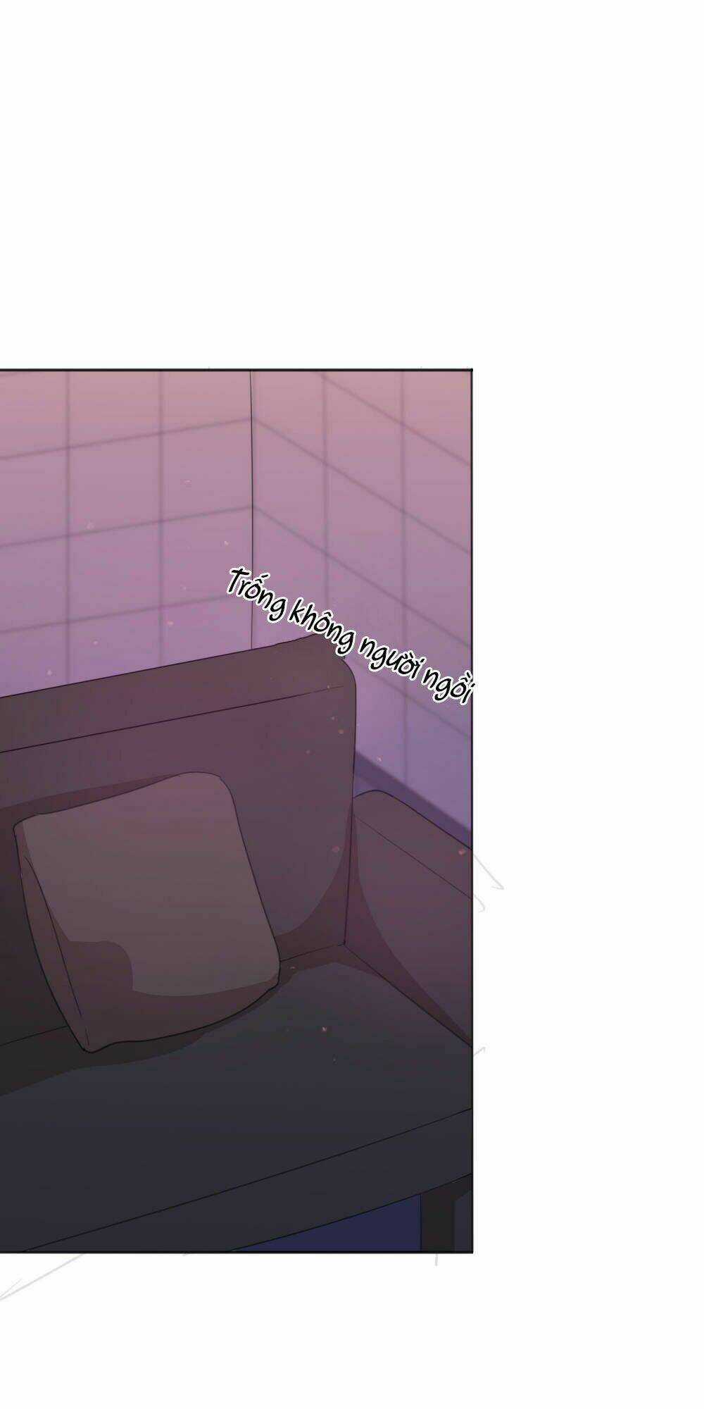 Phim Giả Làm Thật - Chapter 30 - Trang 34