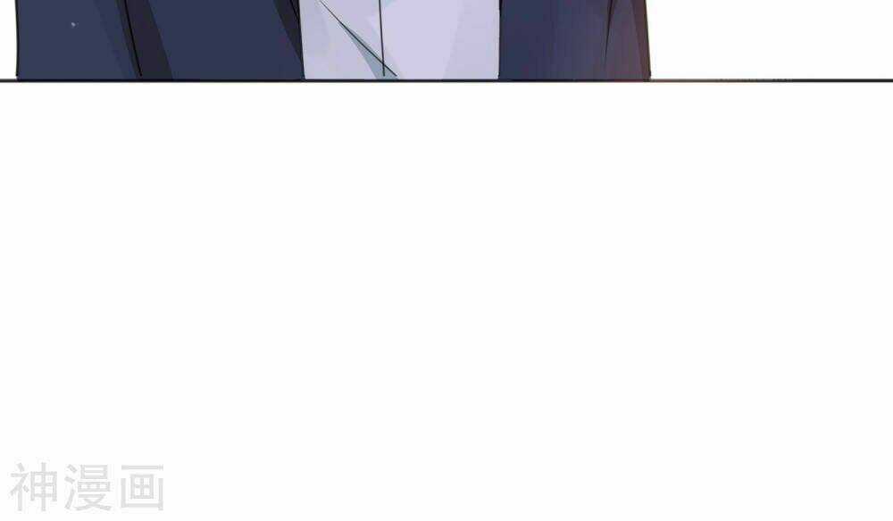 Phim Giả Làm Thật - Chapter 30 - Trang 39