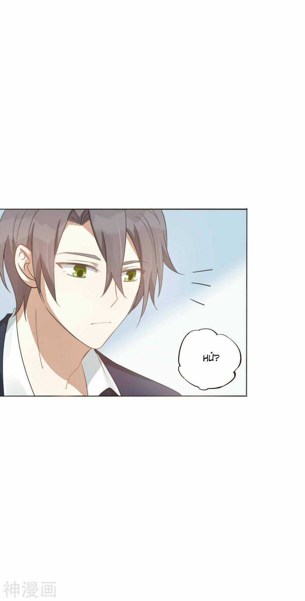 Phim Giả Làm Thật - Chapter 30 - Trang 40