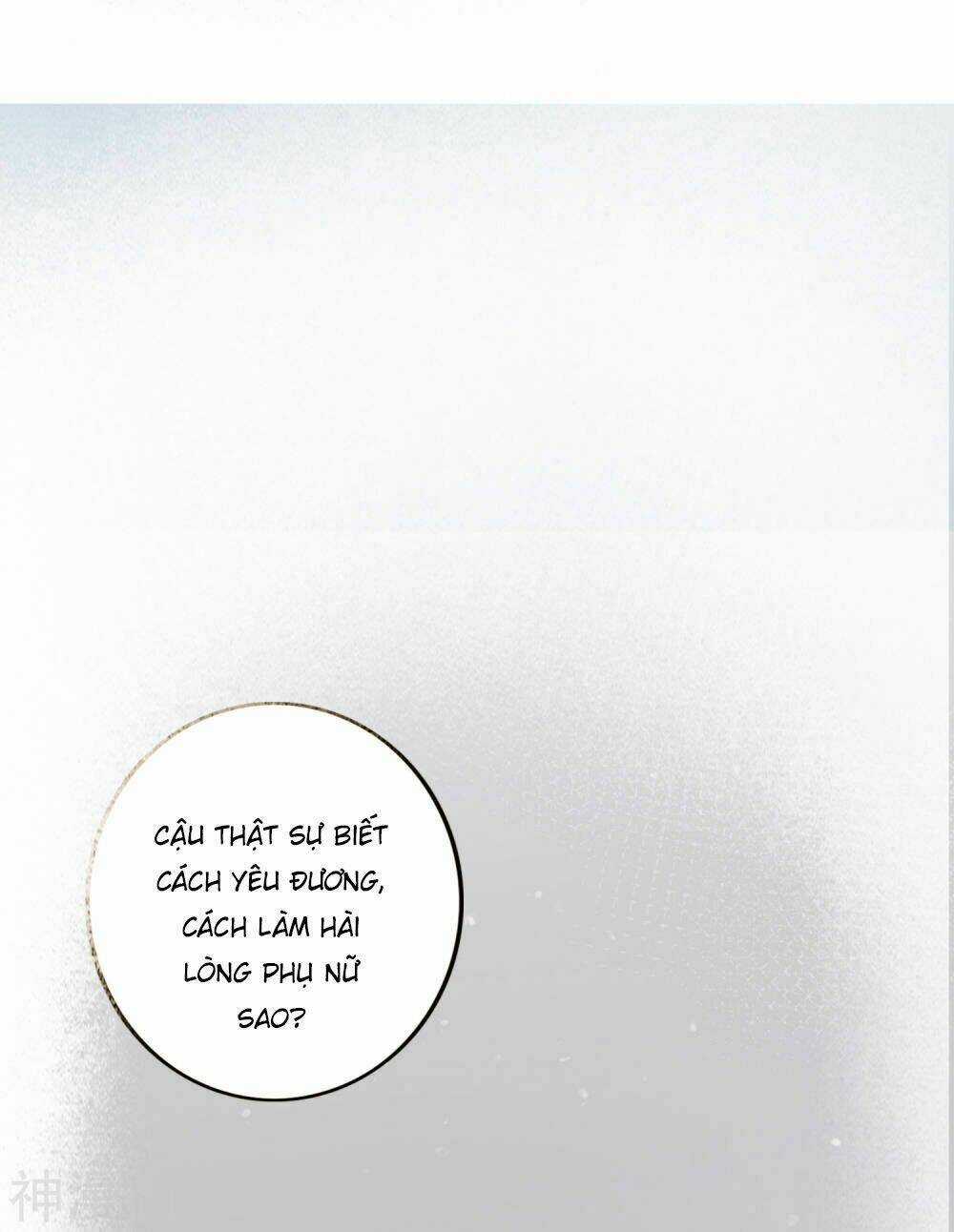 Phim Giả Làm Thật - Chapter 30 - Trang 5