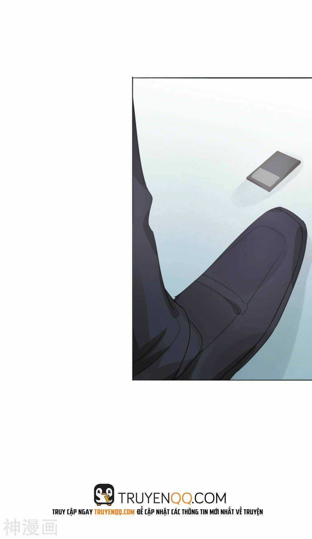 Phim Giả Làm Thật - Chapter 30 - Trang 41