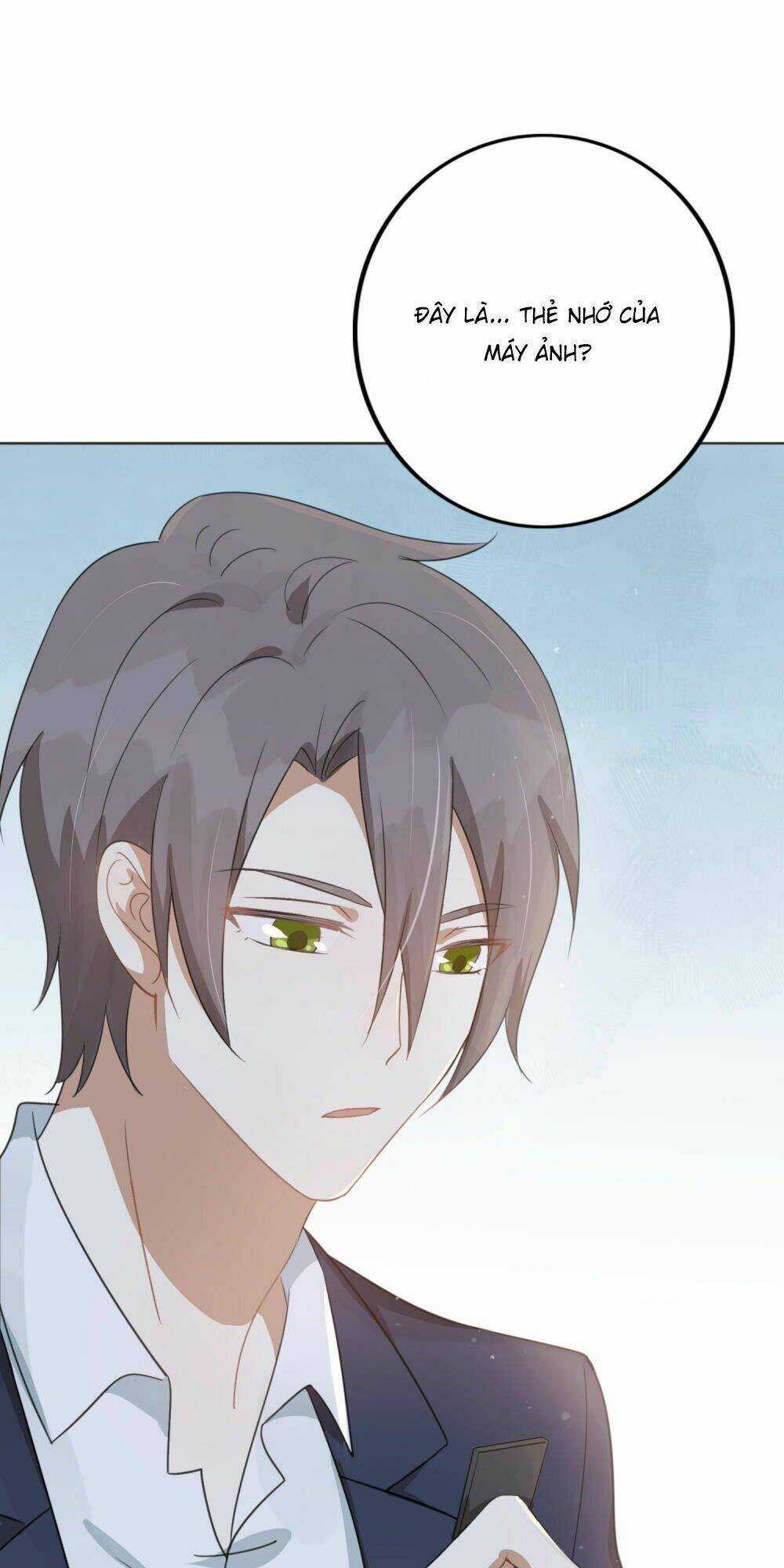 Phim Giả Làm Thật - Chapter 30 - Trang 42