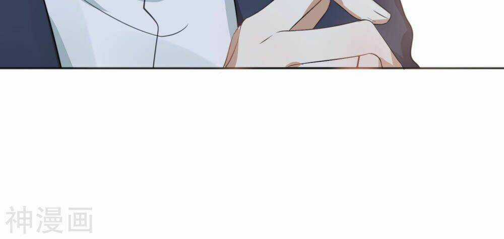 Phim Giả Làm Thật - Chapter 30 - Trang 43