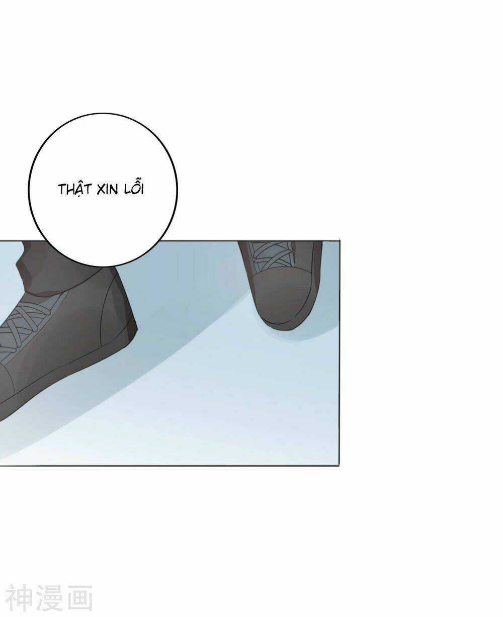 Phim Giả Làm Thật - Chapter 30 - Trang 44