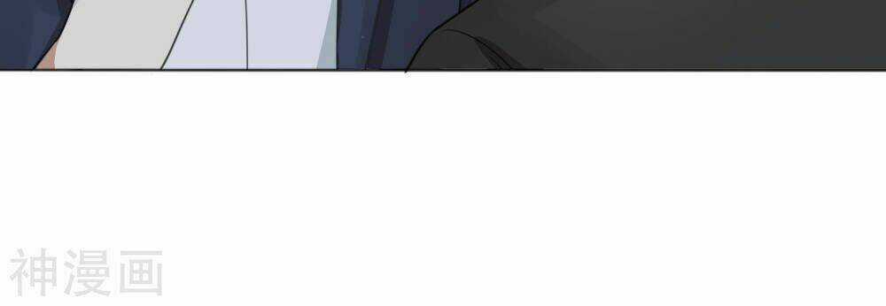 Phim Giả Làm Thật - Chapter 30 - Trang 47