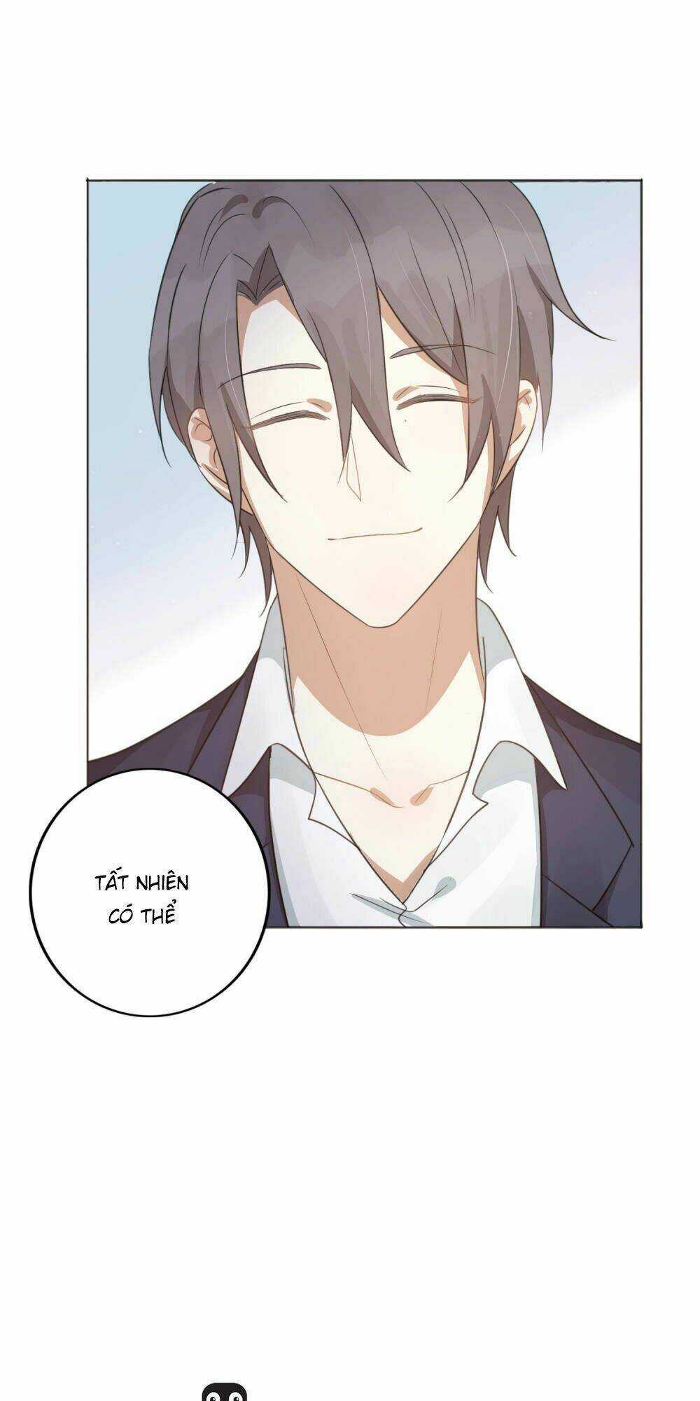 Phim Giả Làm Thật - Chapter 30 - Trang 48