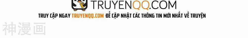 Phim Giả Làm Thật - Chapter 30 - Trang 49