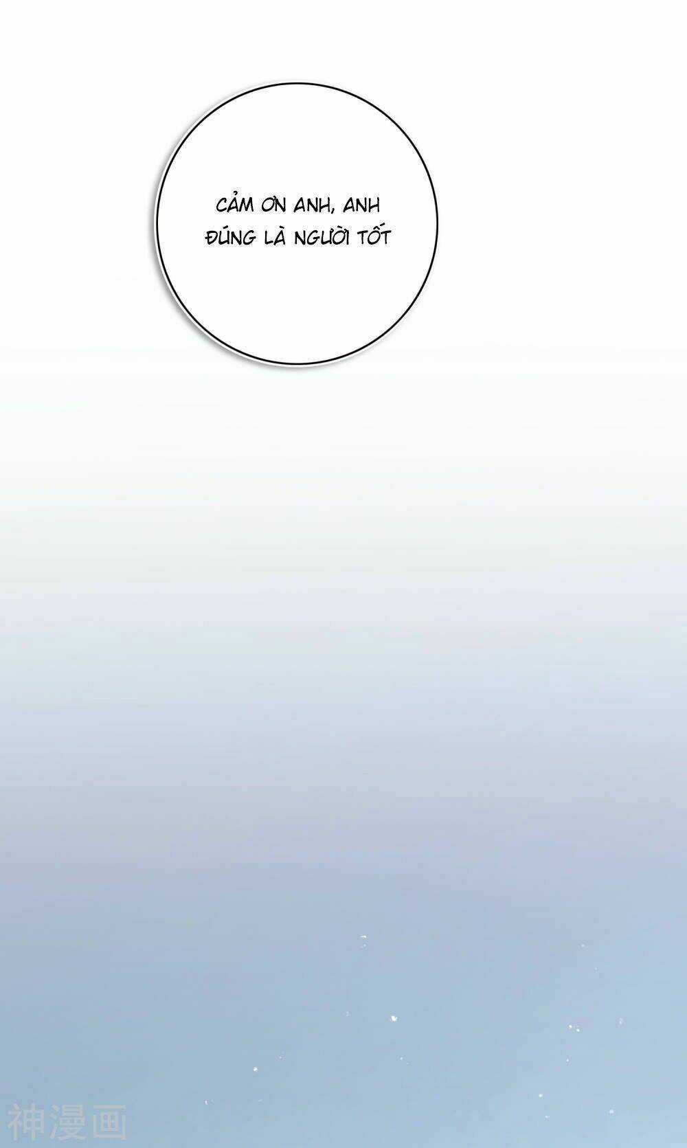 Phim Giả Làm Thật - Chapter 30 - Trang 50