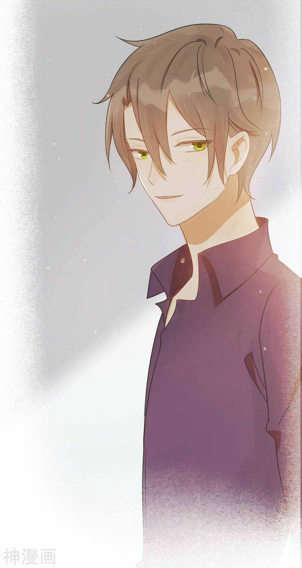 Phim Giả Làm Thật - Chapter 30 - Trang 6