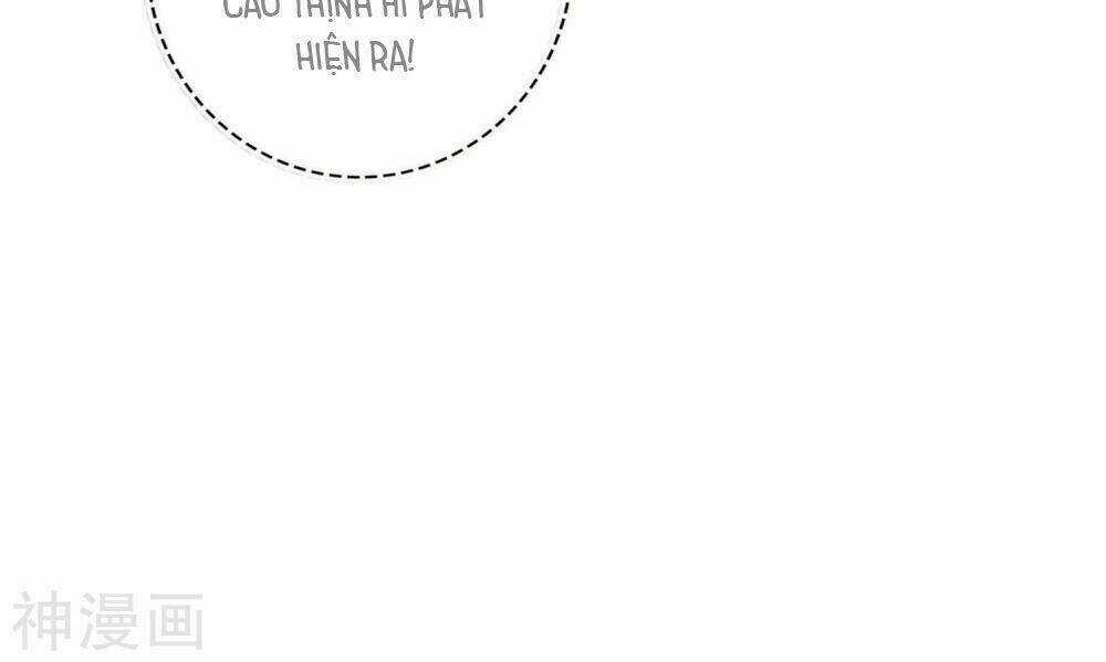 Phim Giả Làm Thật - Chapter 30 - Trang 52