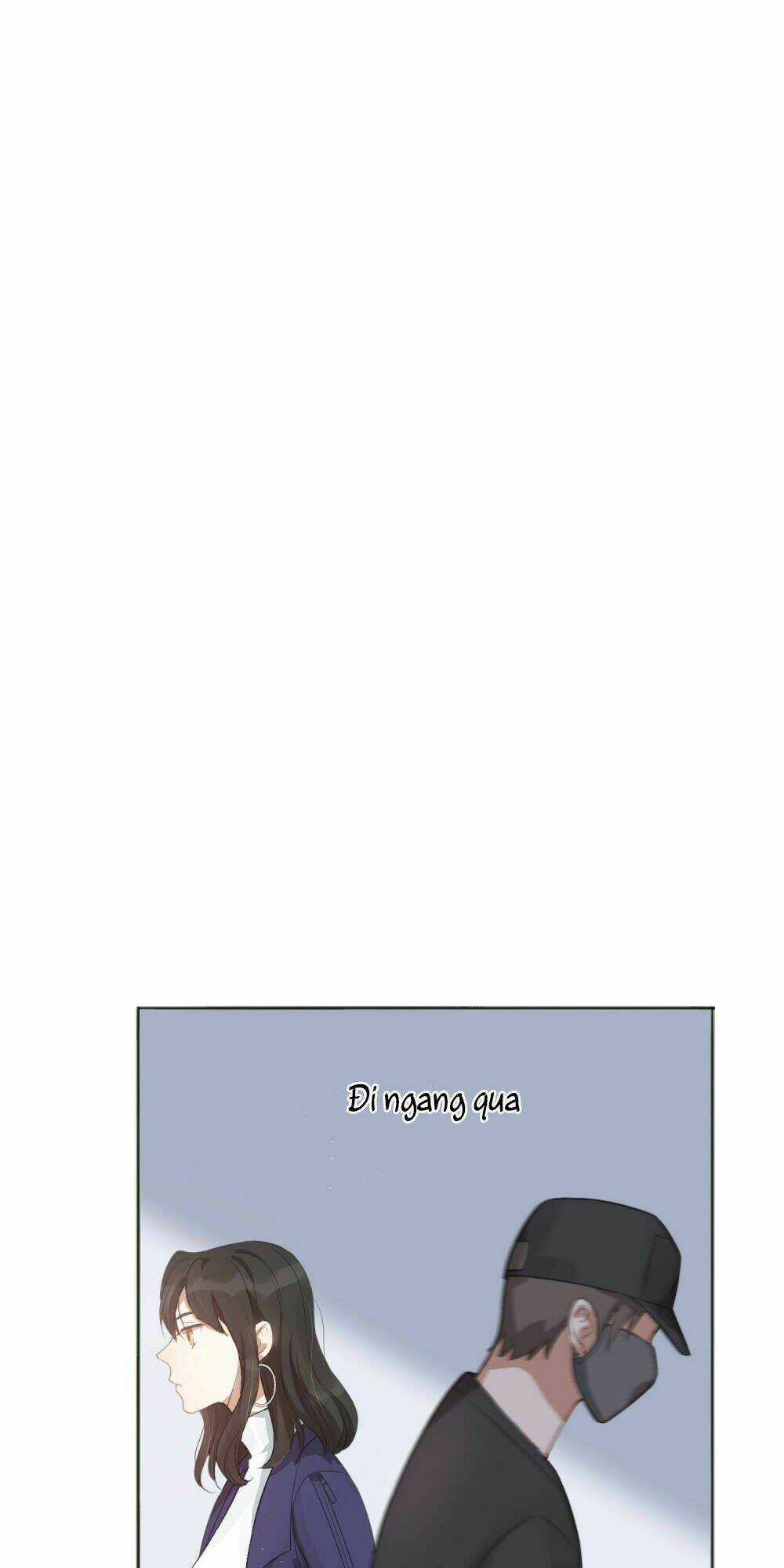 Phim Giả Làm Thật - Chapter 30 - Trang 53