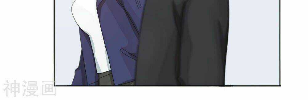 Phim Giả Làm Thật - Chapter 30 - Trang 54