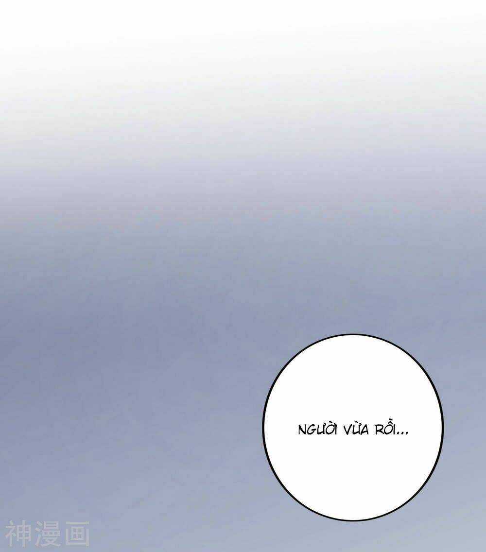 Phim Giả Làm Thật - Chapter 30 - Trang 55