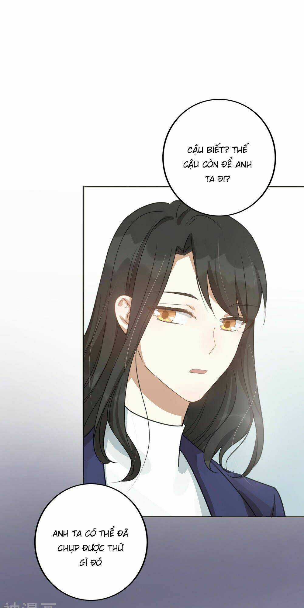 Phim Giả Làm Thật - Chapter 30 - Trang 58