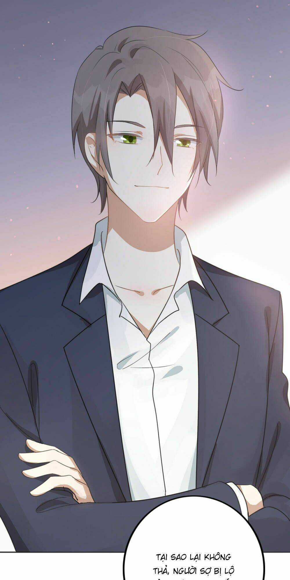 Phim Giả Làm Thật - Chapter 30 - Trang 60