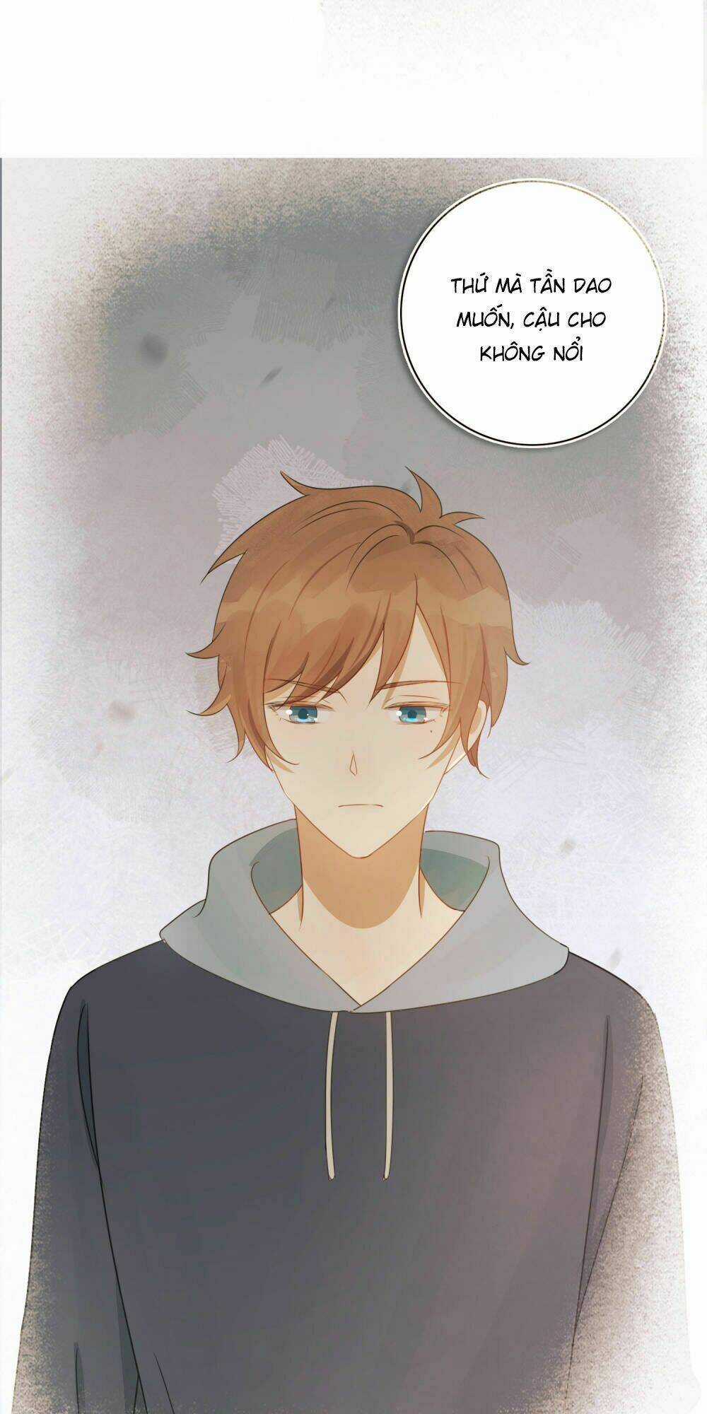 Phim Giả Làm Thật - Chapter 30 - Trang 7