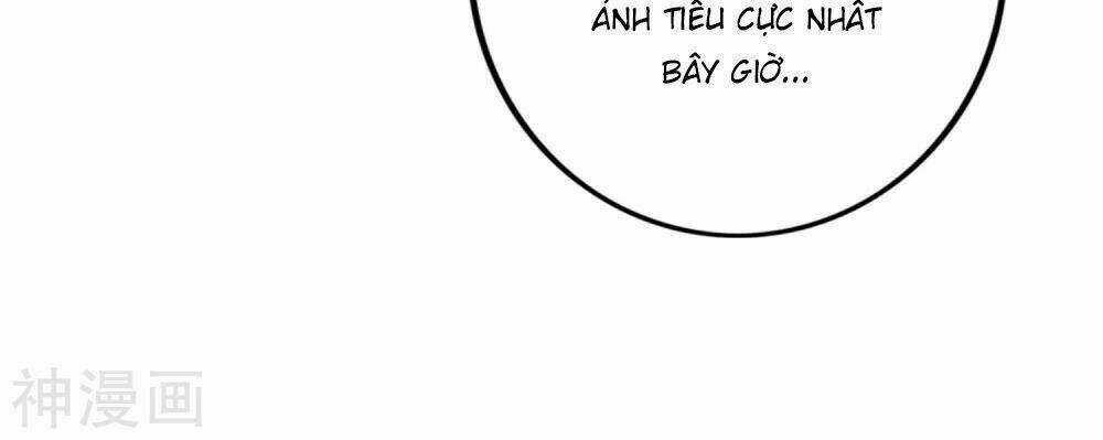 Phim Giả Làm Thật - Chapter 30 - Trang 61