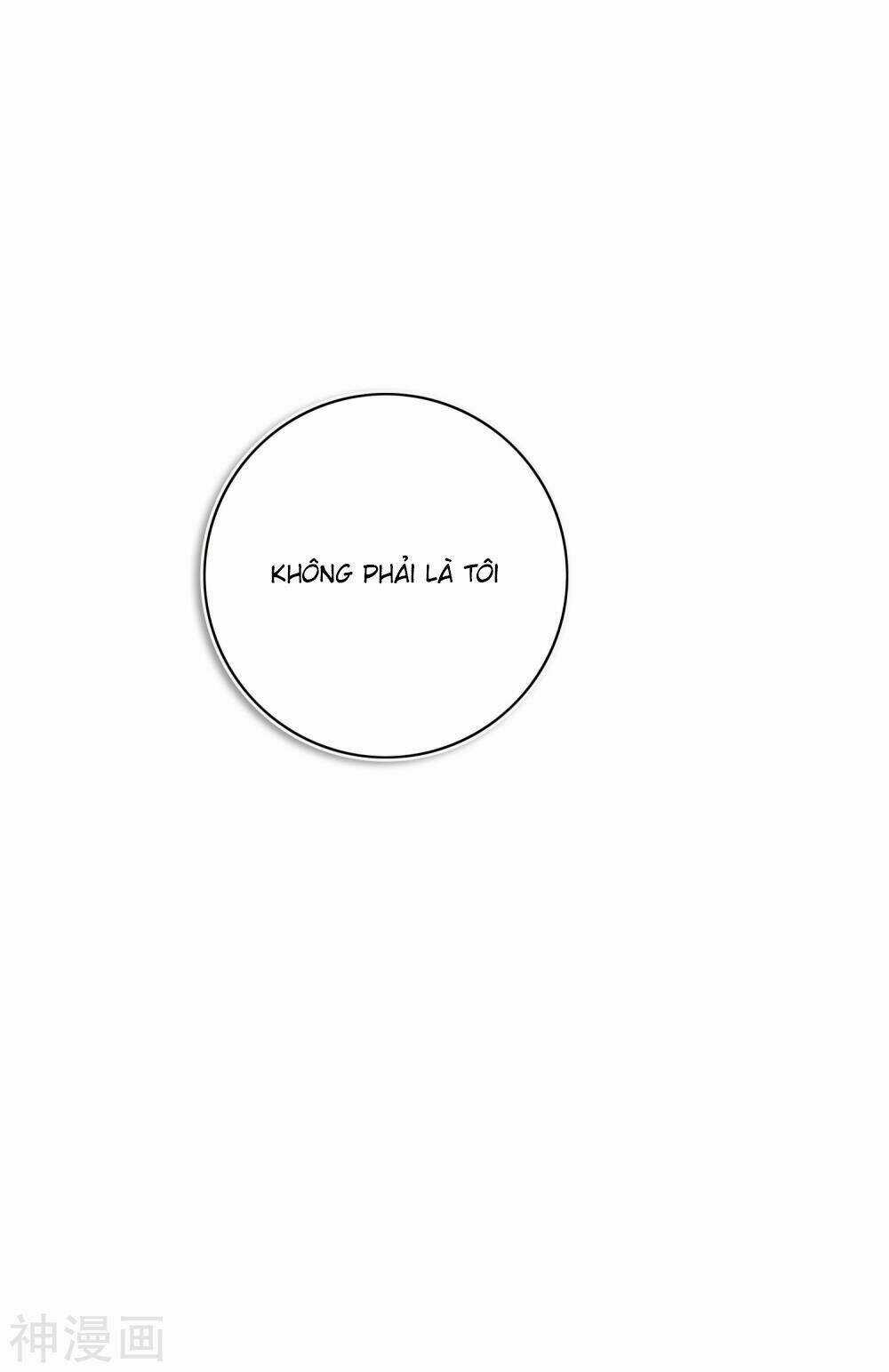 Phim Giả Làm Thật - Chapter 30 - Trang 62