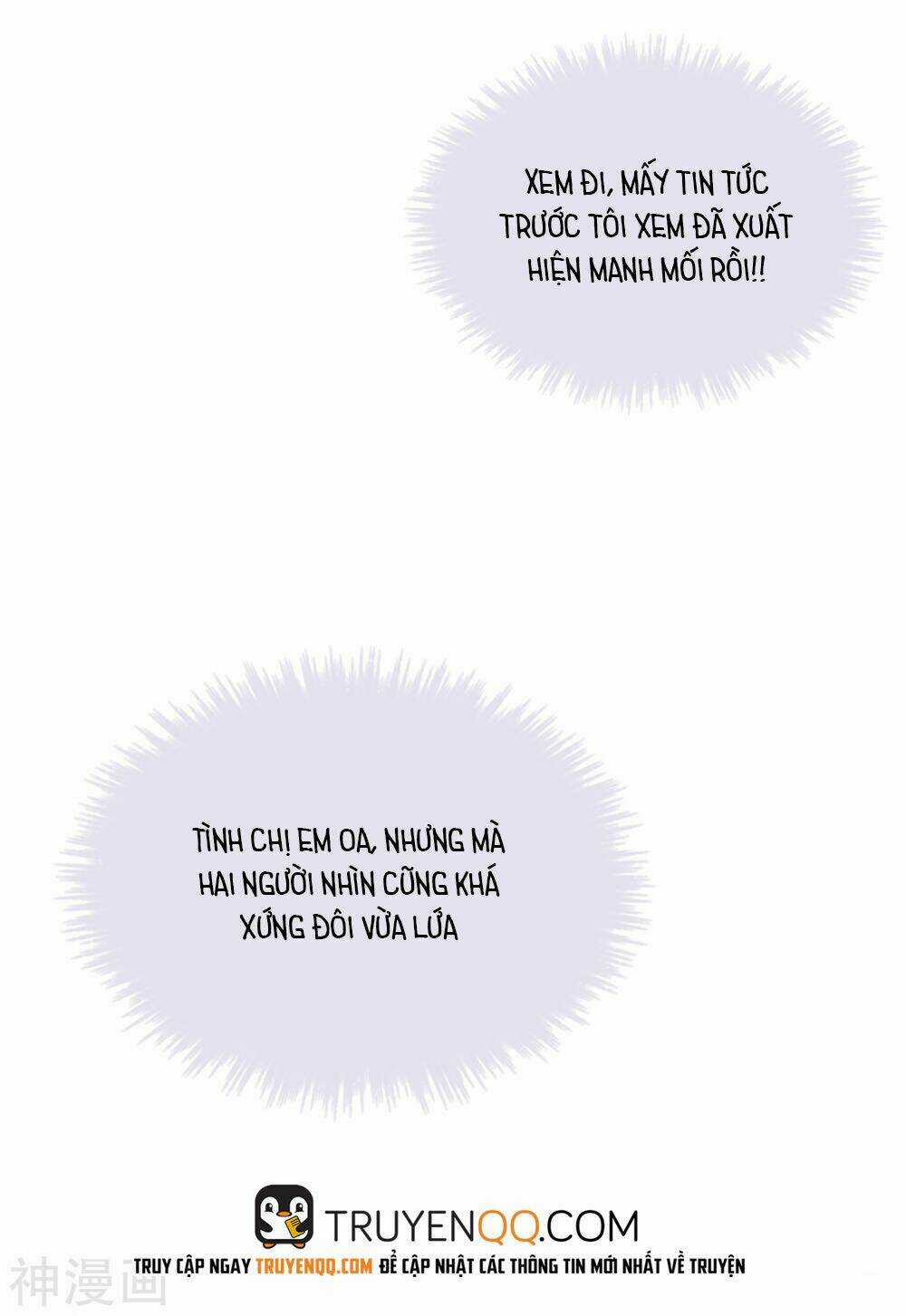 Phim Giả Làm Thật - Chapter 30 - Trang 64