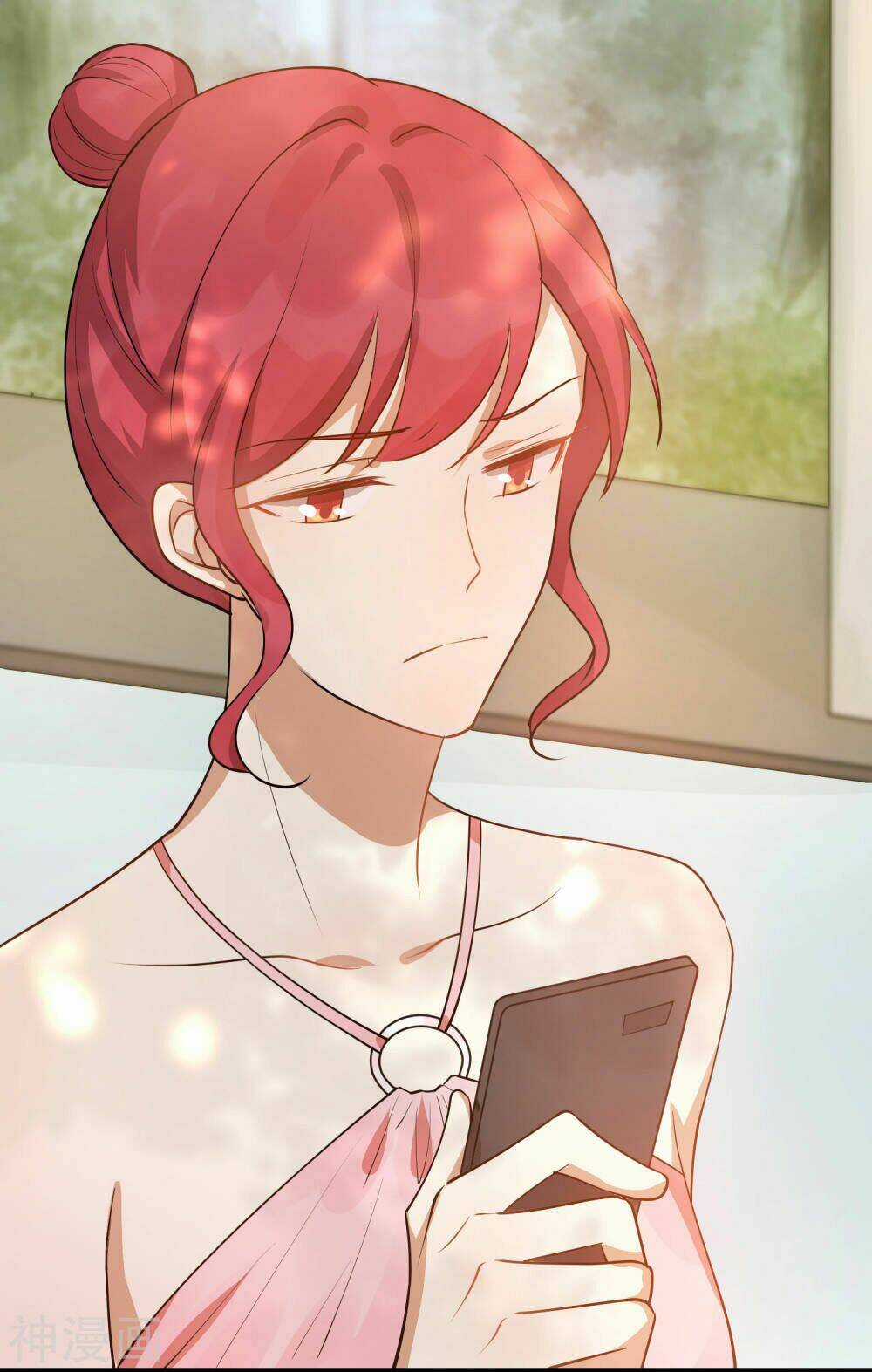 Phim Giả Làm Thật - Chapter 30 - Trang 67