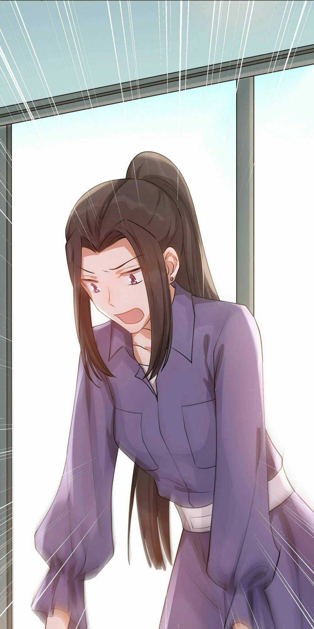 Phim Giả Làm Thật - Chapter 30 - Trang 68