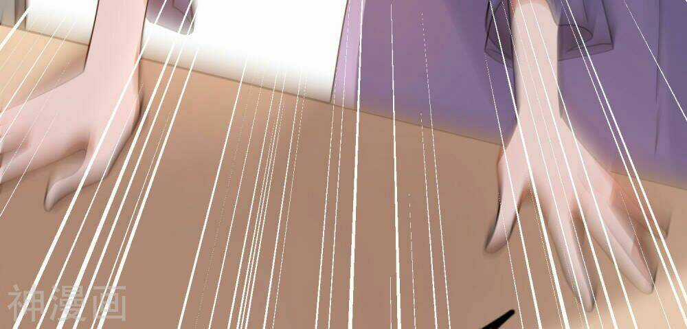 Phim Giả Làm Thật - Chapter 30 - Trang 69