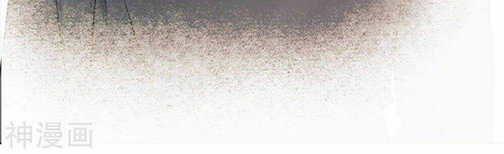 Phim Giả Làm Thật - Chapter 30 - Trang 8