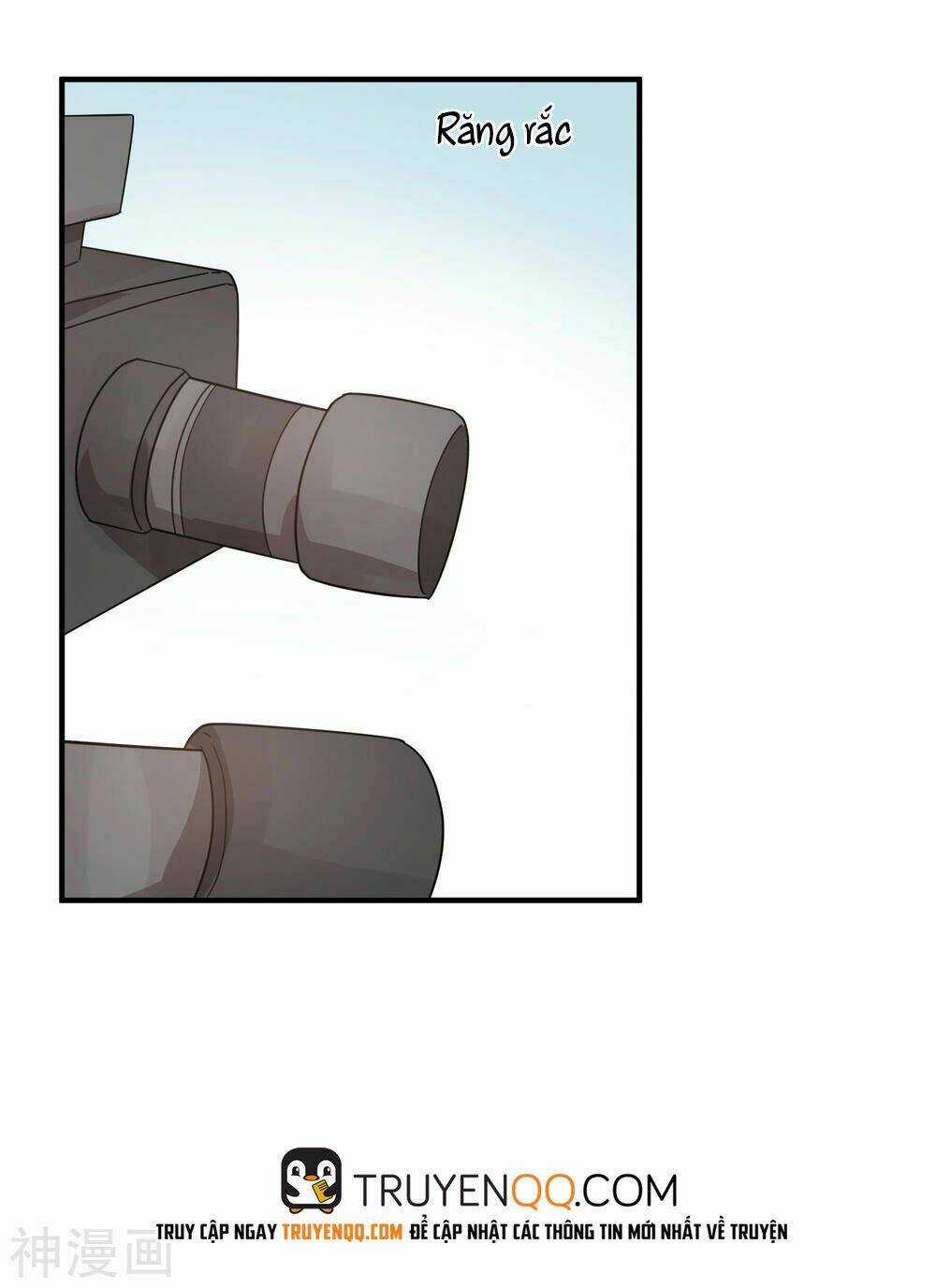 Phim Giả Làm Thật - Chapter 30 - Trang 71