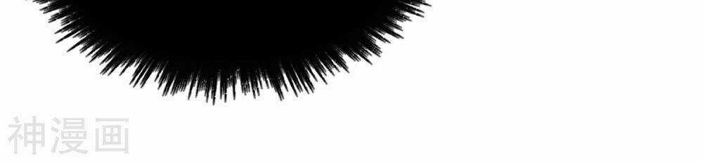 Phim Giả Làm Thật - Chapter 30 - Trang 78