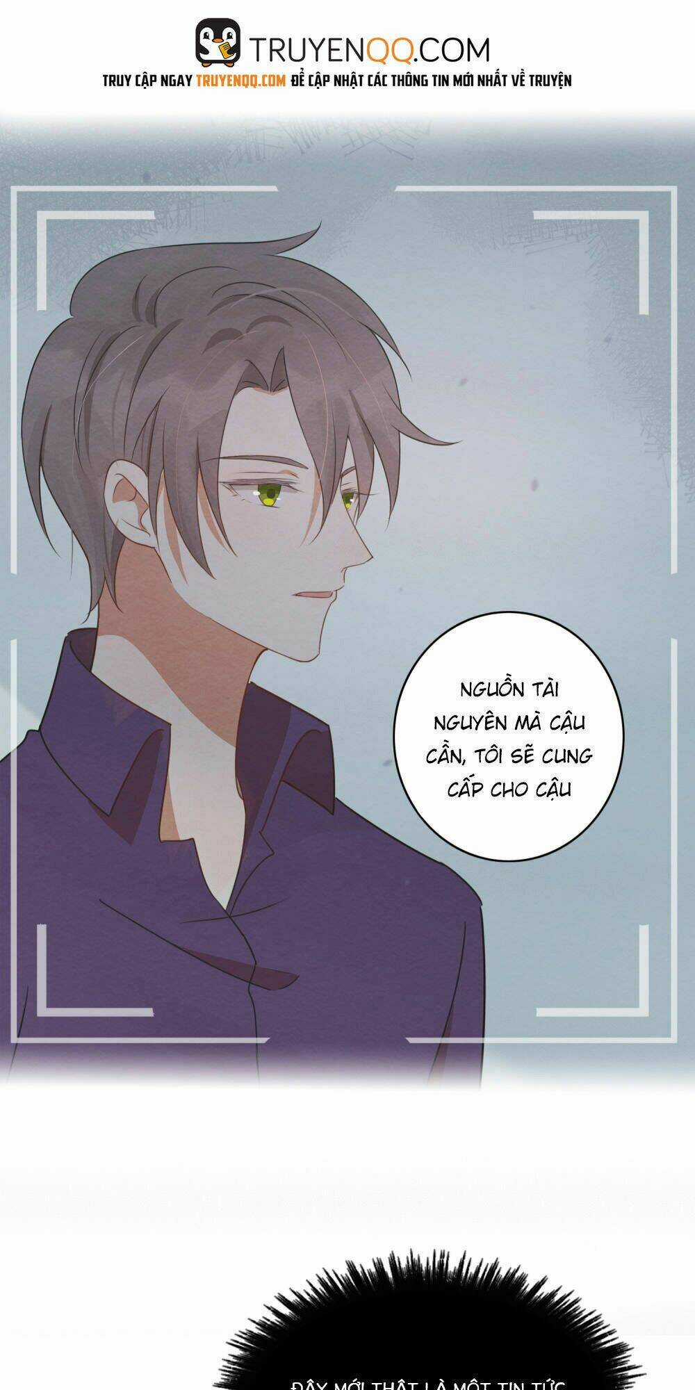 Phim Giả Làm Thật - Chapter 30 - Trang 79