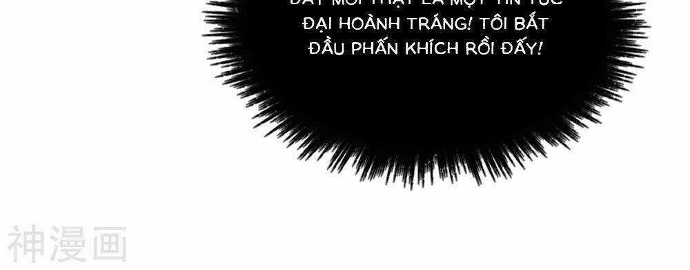Phim Giả Làm Thật - Chapter 30 - Trang 80