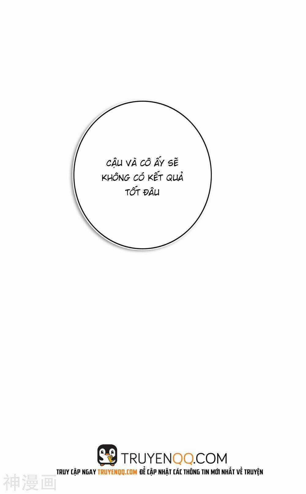 Phim Giả Làm Thật - Chapter 30 - Trang 9