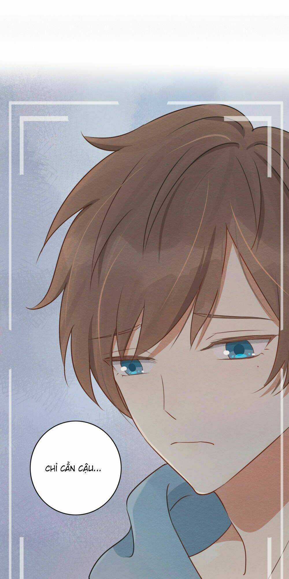 Phim Giả Làm Thật - Chapter 30 - Trang 81