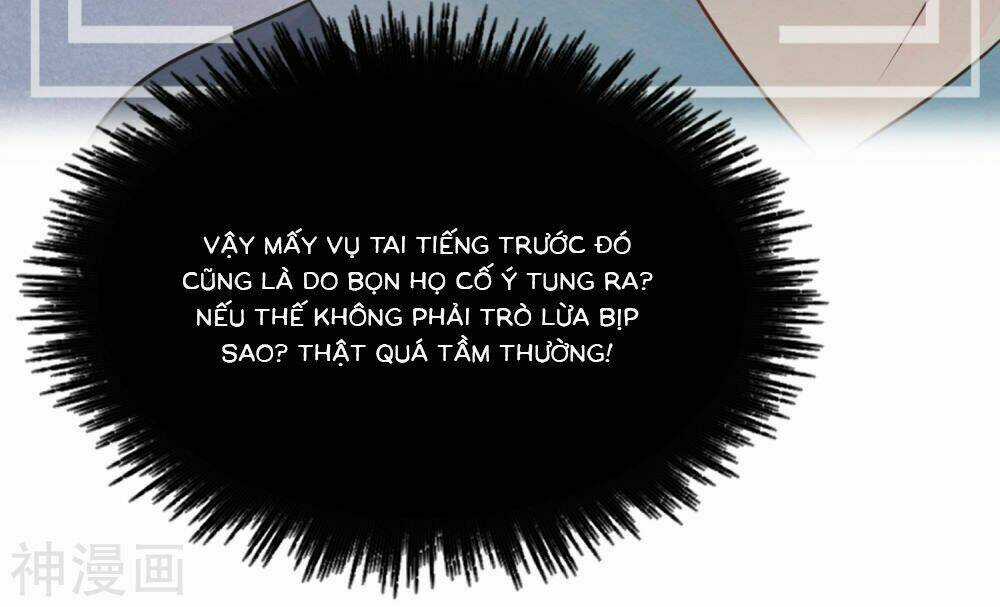 Phim Giả Làm Thật - Chapter 30 - Trang 82