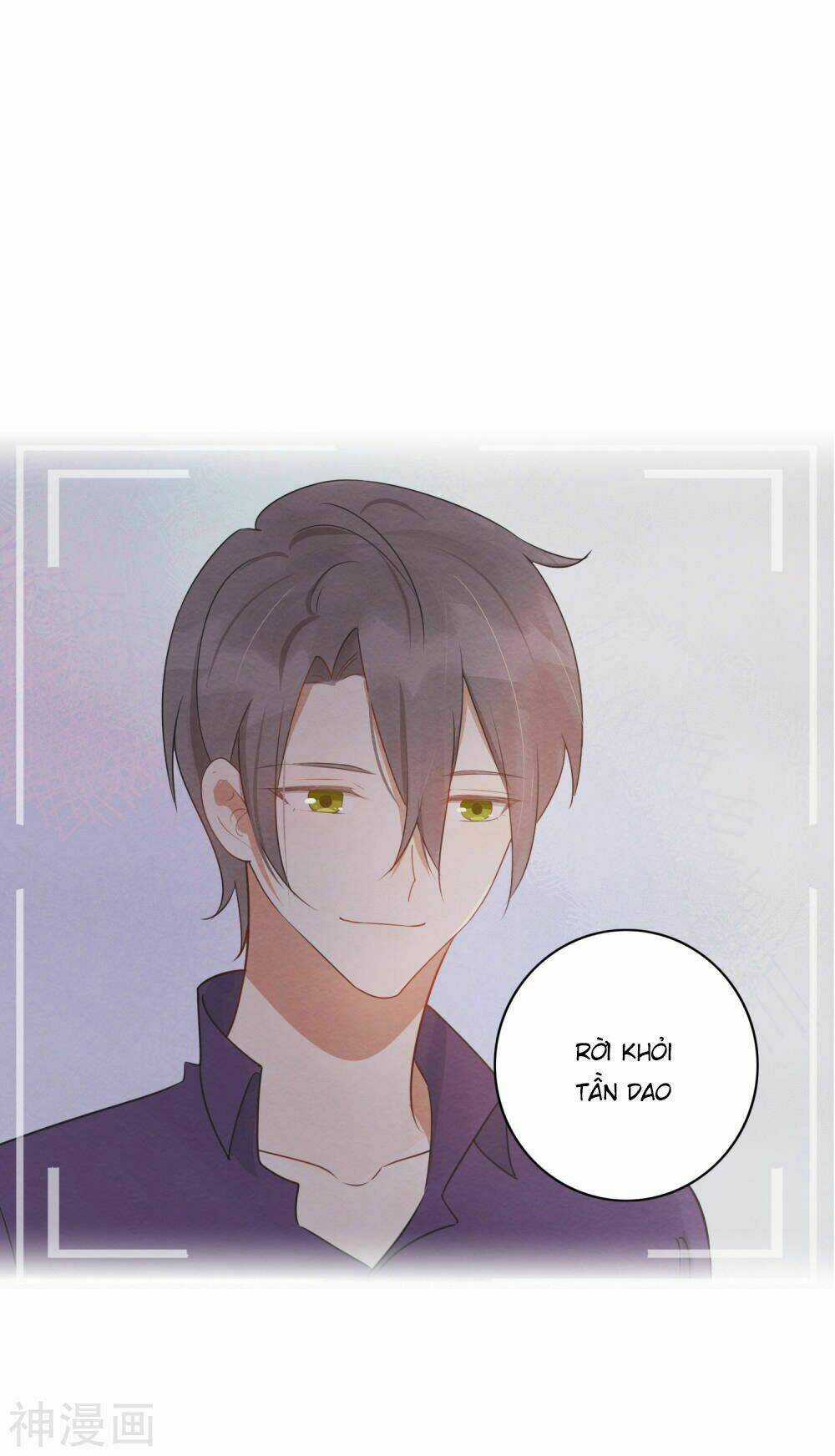 Phim Giả Làm Thật - Chapter 30 - Trang 83