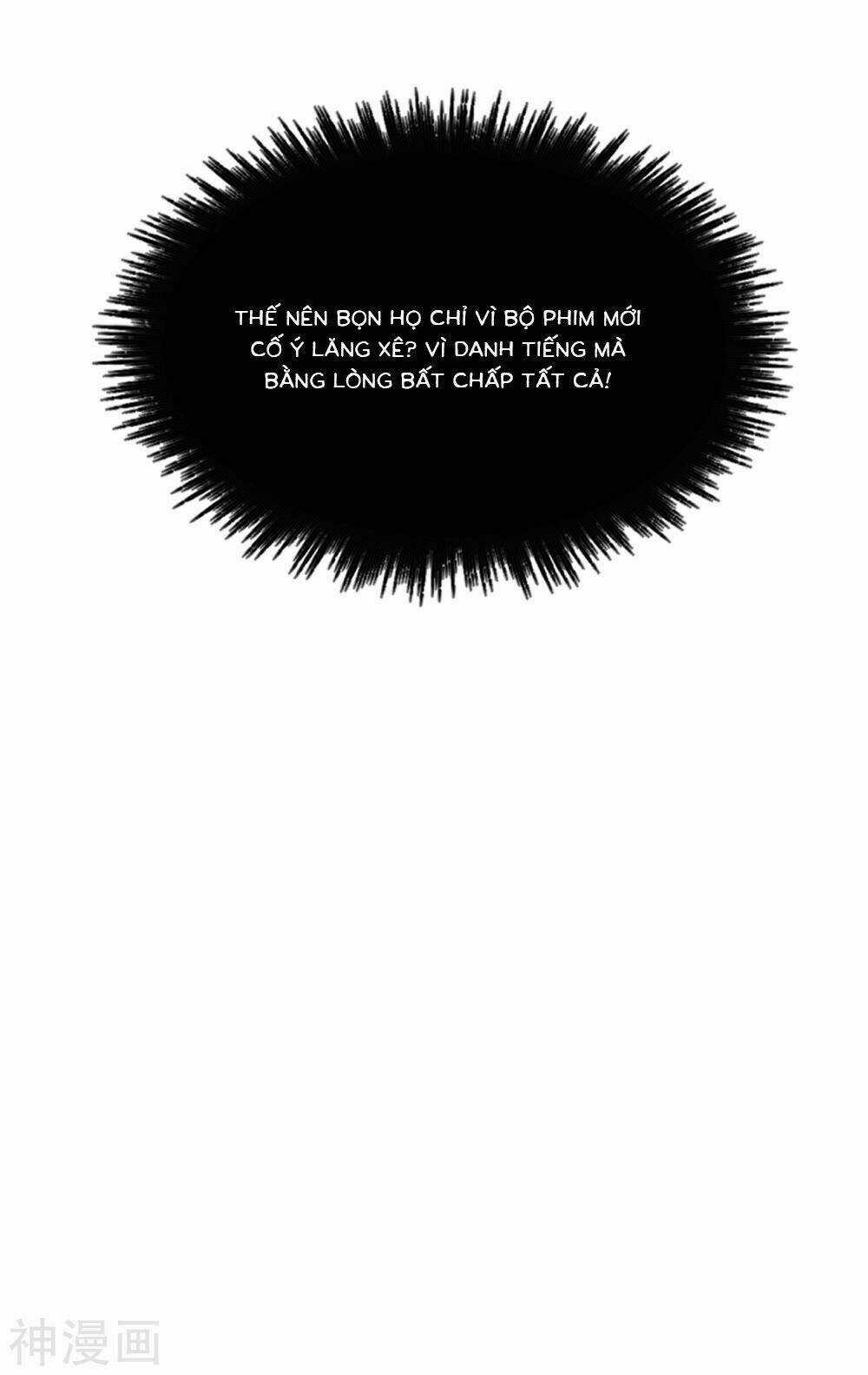 Phim Giả Làm Thật - Chapter 30 - Trang 84