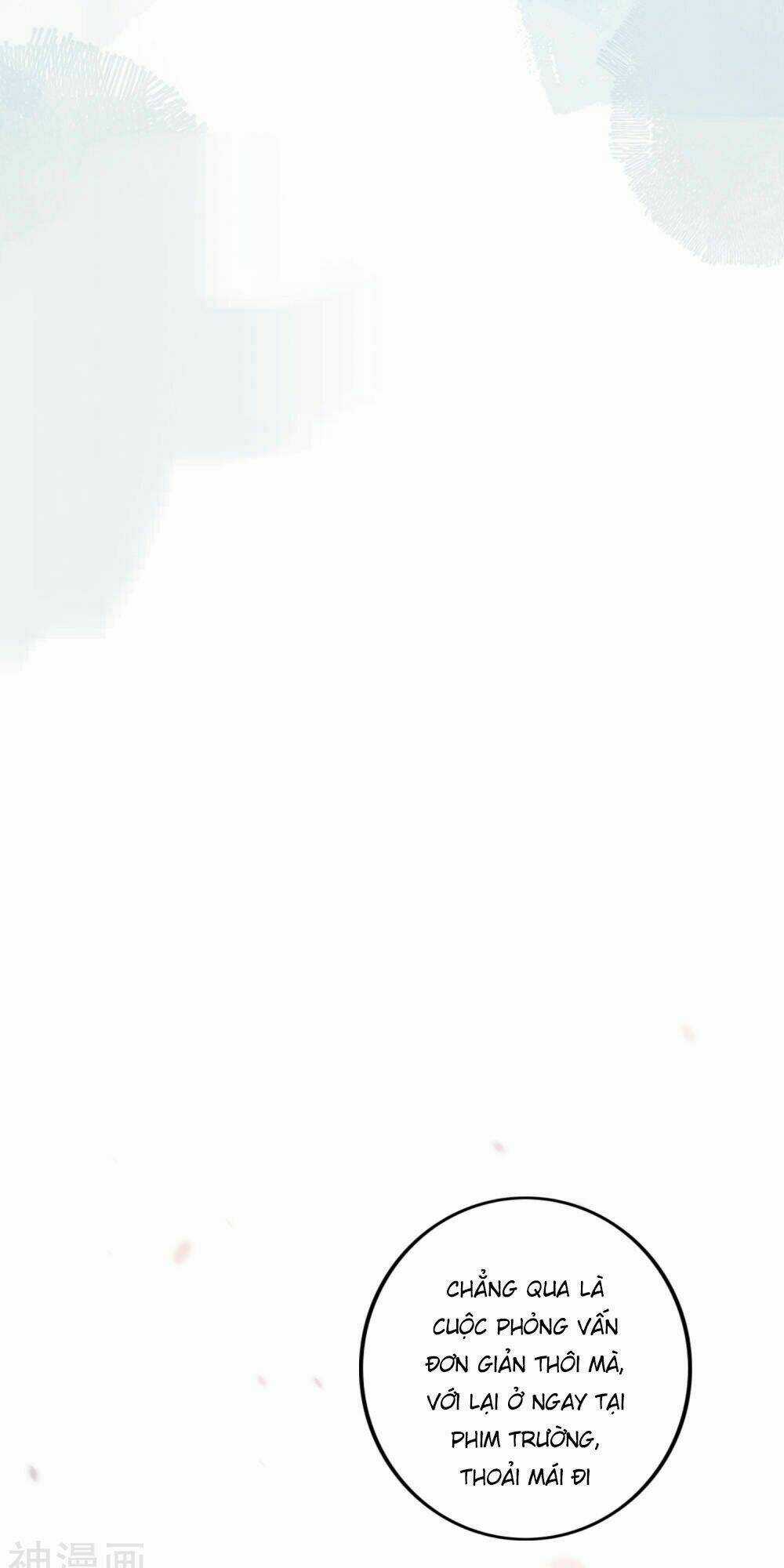 Phim Giả Làm Thật - Chapter 30 - Trang 85