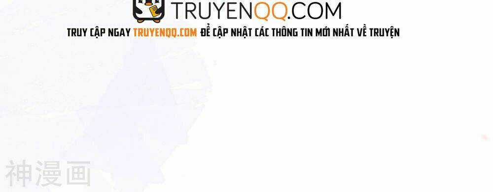 Phim Giả Làm Thật - Chapter 30 - Trang 88