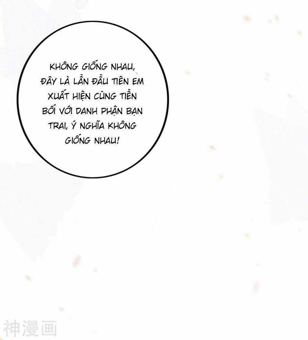 Phim Giả Làm Thật - Chapter 30 - Trang 89