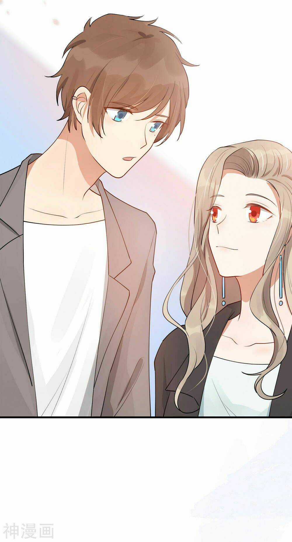 Phim Giả Làm Thật - Chapter 30 - Trang 90