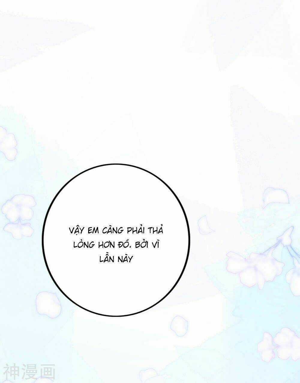 Phim Giả Làm Thật - Chapter 30 - Trang 91