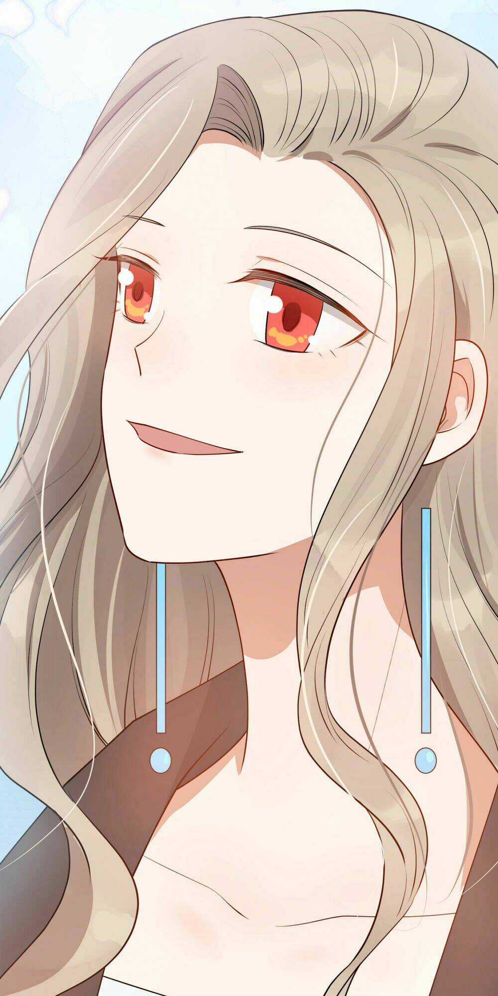 Phim Giả Làm Thật - Chapter 30 - Trang 92