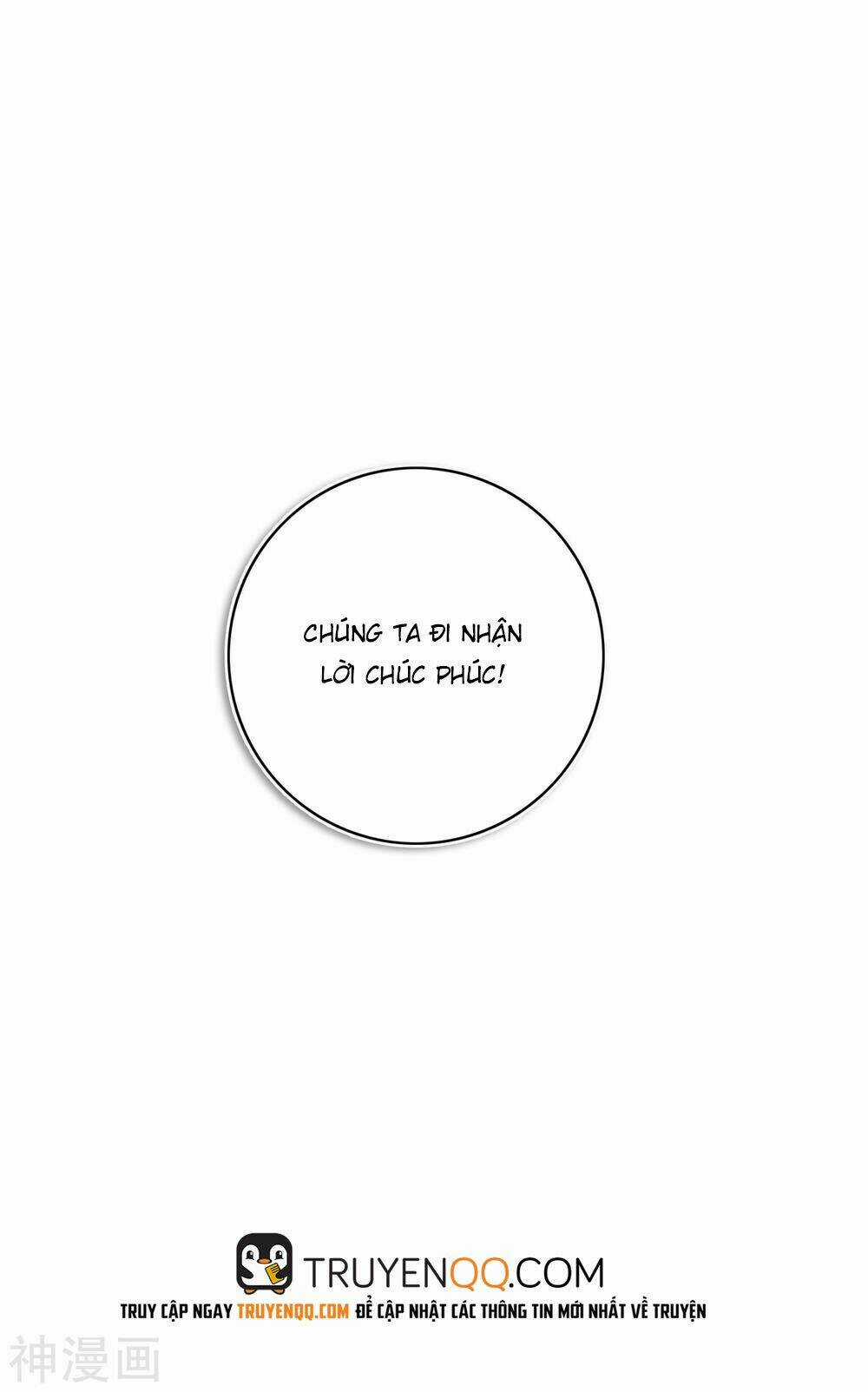 Phim Giả Làm Thật - Chapter 30 - Trang 94