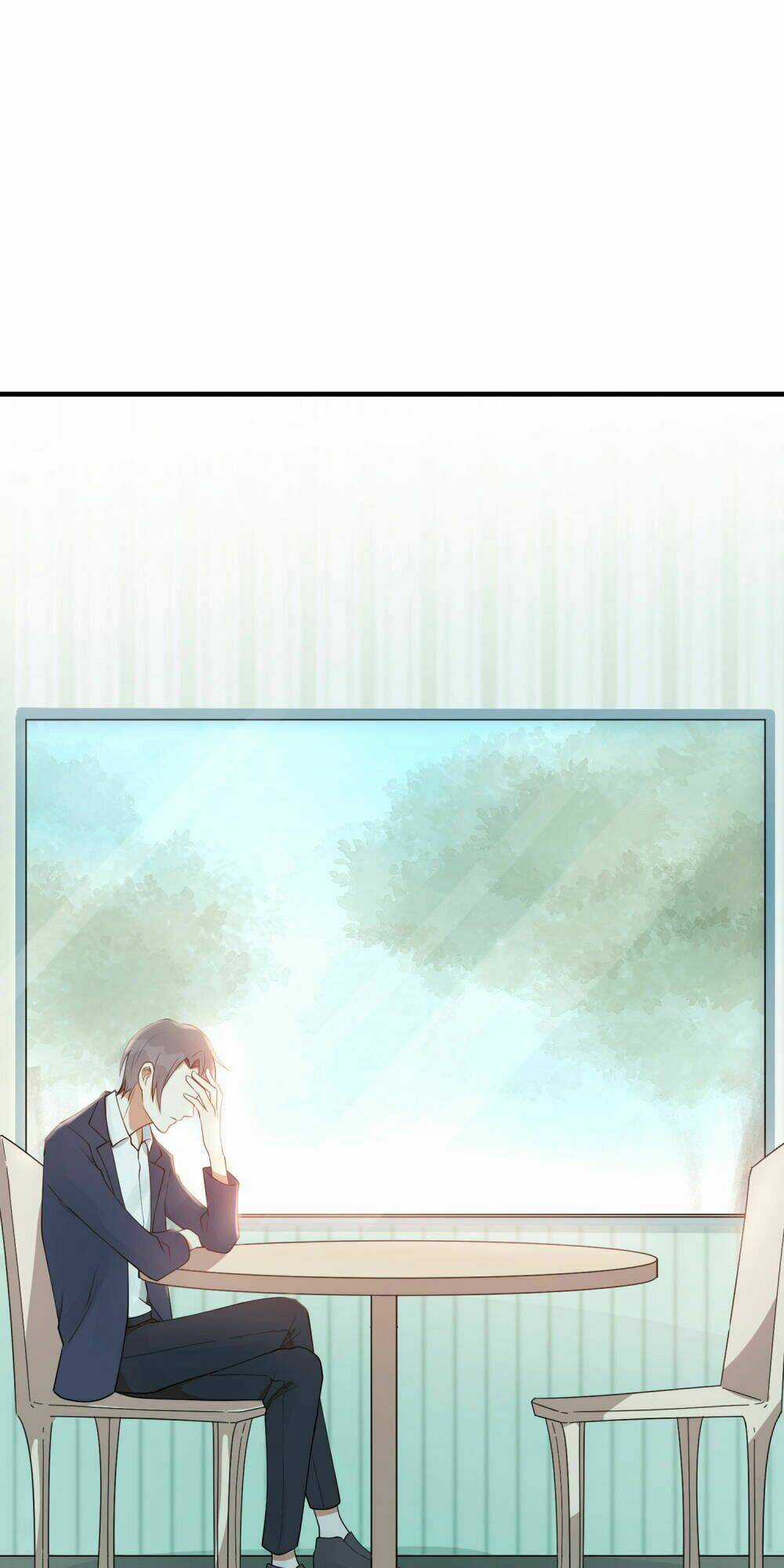 Phim Giả Làm Thật - Chapter 31 - Trang 13