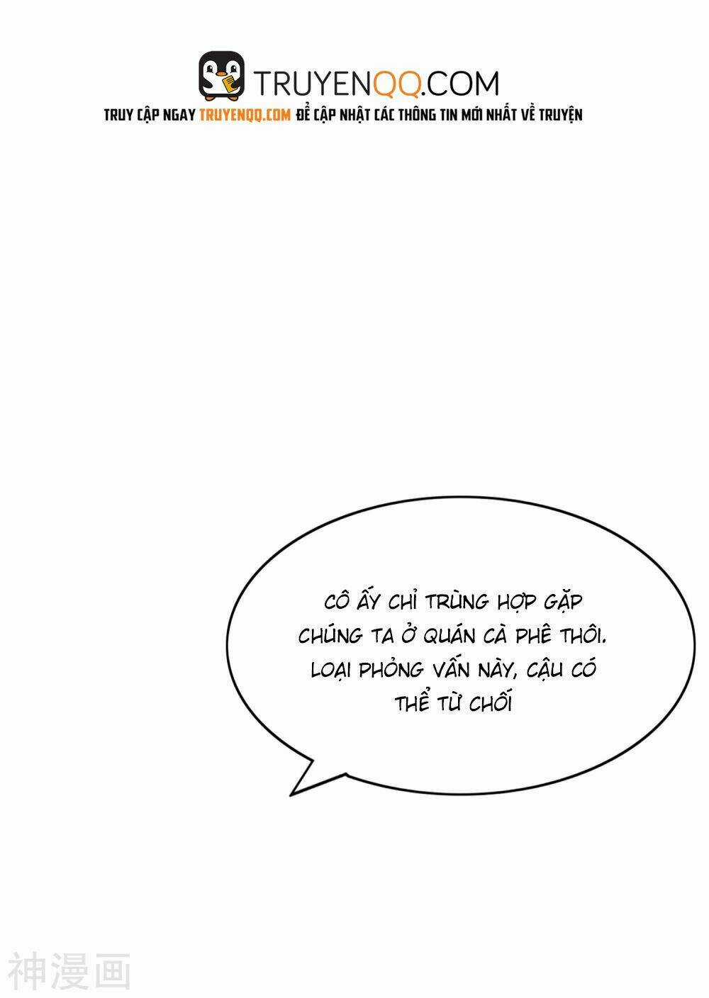 Phim Giả Làm Thật - Chapter 31 - Trang 15