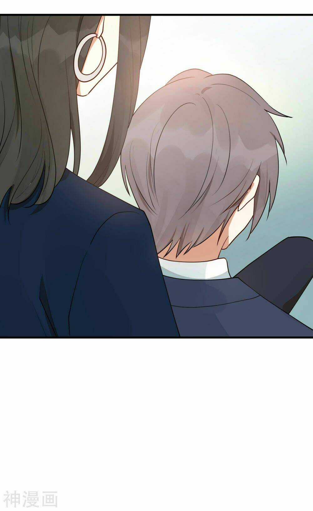 Phim Giả Làm Thật - Chapter 31 - Trang 16