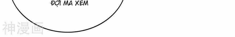 Phim Giả Làm Thật - Chapter 31 - Trang 18